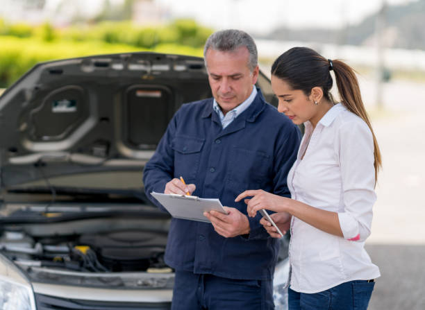 Low-cost car insurance agents in Brownsville, KY